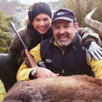 Tras imágenes polémicas, Lucero no asistirá a Viña del Mar