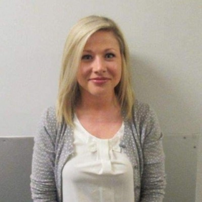 Fotos: Las criminales más hermosas del mundo