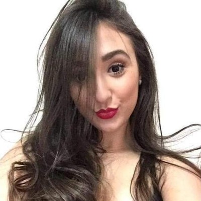 Conmoción por extraña muerte de joven estudiante tras caer de un ascensor (FOTOS)