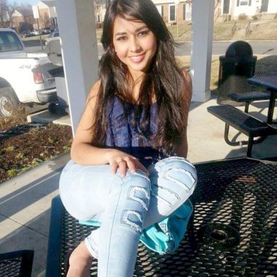 Misterio rodea la muerte de jóvenes hondureños en Estados Unidos