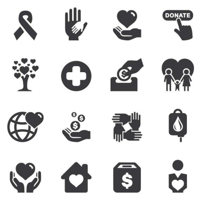 Los tóxicos que apagan la llama del amor