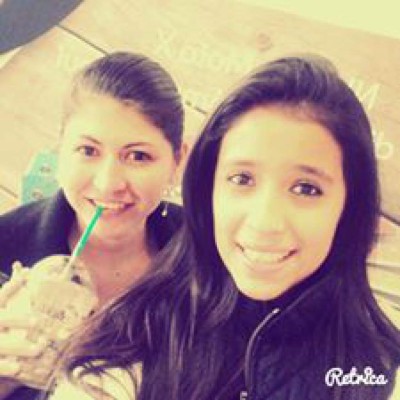 Mujer, hondureña y migrante