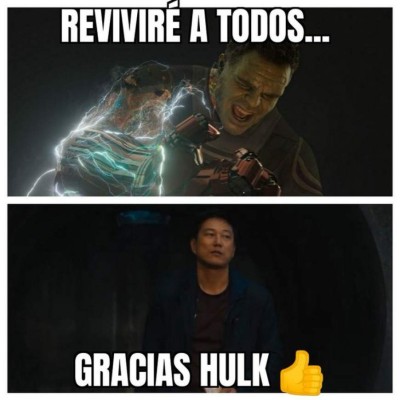 Los mejores memes que deja el estreno de Rápidos y Furiosos 9