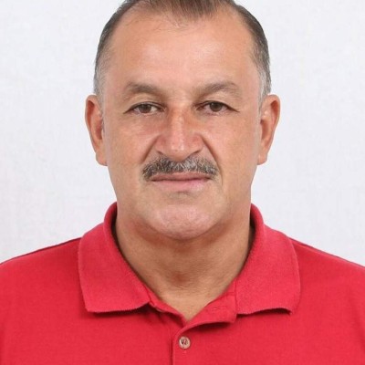 Por 40 kilómetros de carreteras en ruinas se transportará café