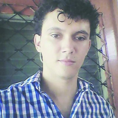 160 universitarios han sido víctimas de la violencia en Honduras &nbsp;&nbsp;