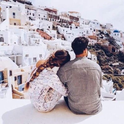 Mujer: Cosas debes saber sobre el matrimonio