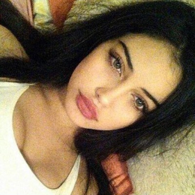 Instagram: ¿Qué fue de la misteriosa chica que robó el corazón de Justin Bieber?&nbsp;&nbsp;