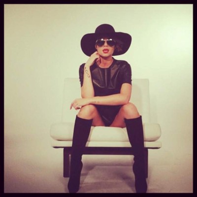 FOTOS: Así era Leah LaBelle, esposa de Rasual Butler, exjugador de la NBA; ambos murieron en un accidente