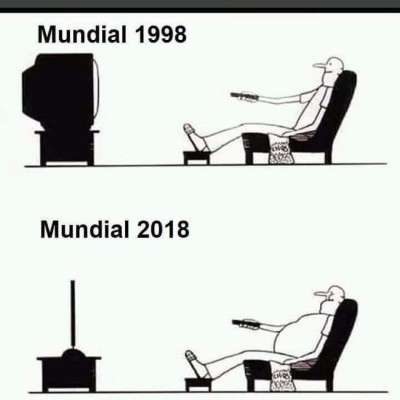 Para reir sin parar los Catrachistes