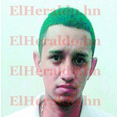 Al menos 43 trasladados a la cárcel El Pozo eran cabecillas de la Mara 18 y la MS-13