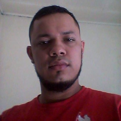 Conmoción entre familiares y amigos por crimen de tres jóvenes en la Cerro Grande