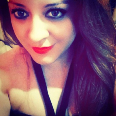 Estaba de luto y a punto de casarse: Doctora Karen Tábora, víctima de covid-19 (FOTOS)