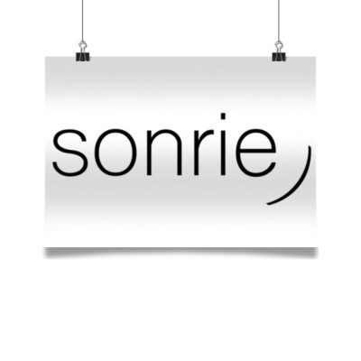 Los mejores chistes de la semana