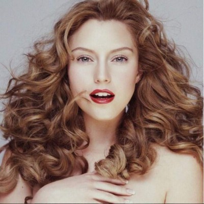 ¿Recuerdas a Simoneta de Vivan los niños? Esto ha pasado con ella