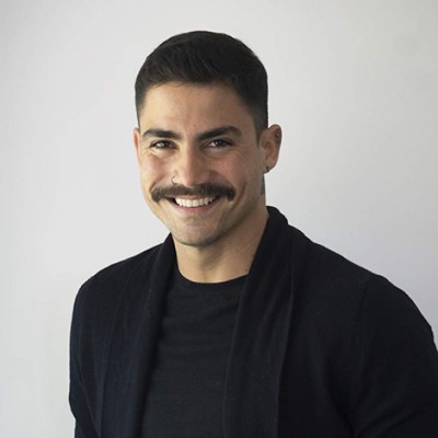 ¿Quiénes son los participantes del reality turco en el que participa la hondureña Mariela Lemus?