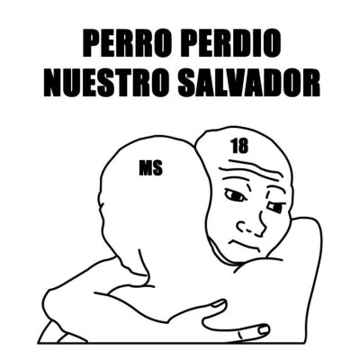 Tardanza de resultados electorales en Honduras genera graciosos memes