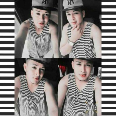 FOTOS: Así eran los cinco jóvenes que murieron en el accidente vial en El Progreso, Yoro