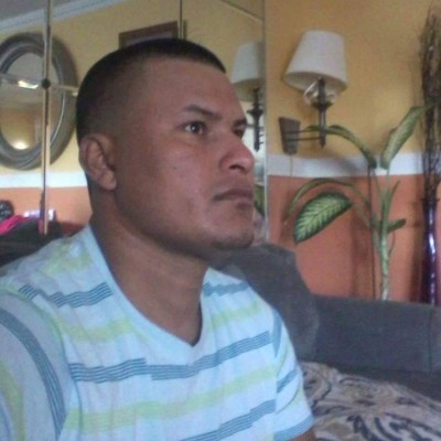 Las fotos de los lectores en el Día del Padre