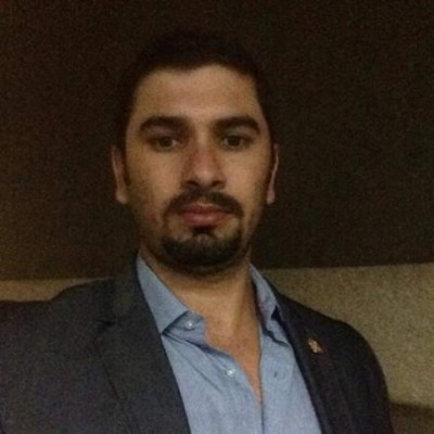 Copán: En forcejeo con la policía sale herido hermano del extraditable 'Don H'