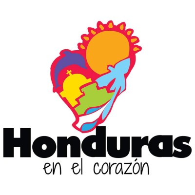 Diez finalistas en concurso de identidad gráfica