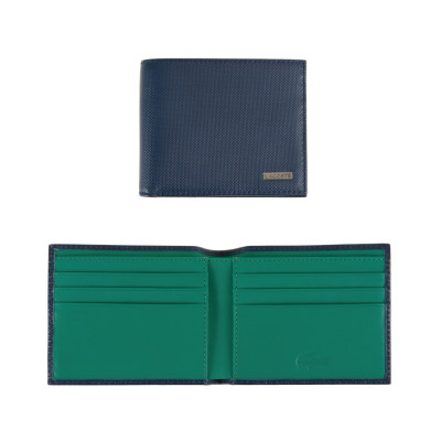 Guía de regalos para papá