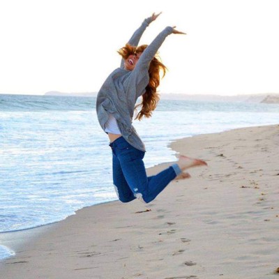 Myrka Dellanos deslumbra con cuerpazo a sus 51 años