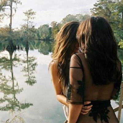 Hija de Carlos Vives y la cantante Lauren Jauregui tendrían una relación