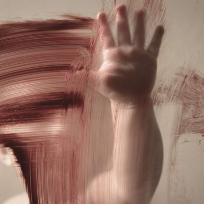 Dilcia Cortés o la metáfora de 'el Vidrio de Pandora”