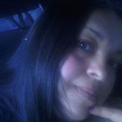 Mujer, hondureña y migrante