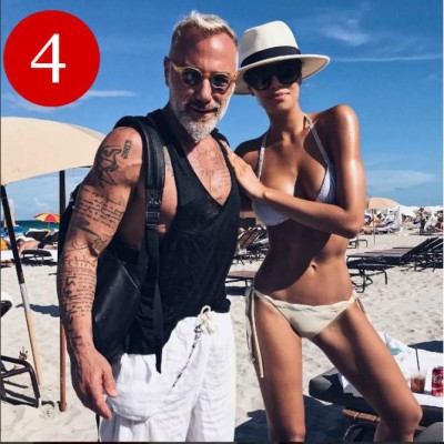 Noticias de Honduras y el mundo de hoy edición matutina (05/07/17)