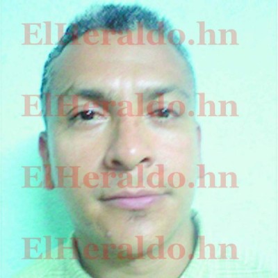 Al menos 43 trasladados a la cárcel El Pozo eran cabecillas de la Mara 18 y la MS-13