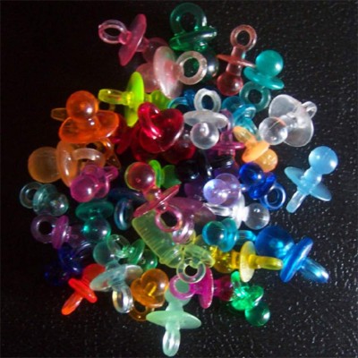 Cosas que olvidaste de los 90’s y que hicieron de tu niñez realmente muy buena&nbsp;&nbsp;