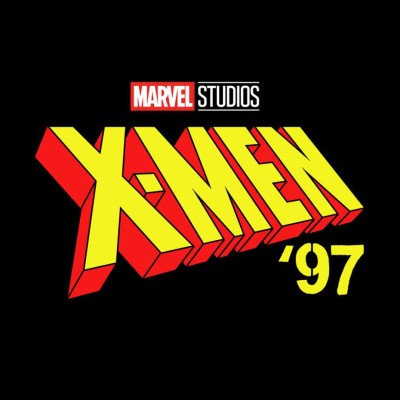 12 series nuevas de Marvel que estarán disponibles en Disney+