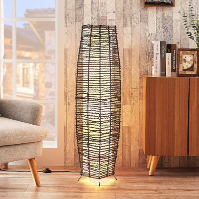 Escoja la lámpara ideal