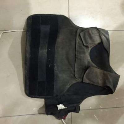 Honduras: Incautan bienes a supuesto narcotraficante en Colón