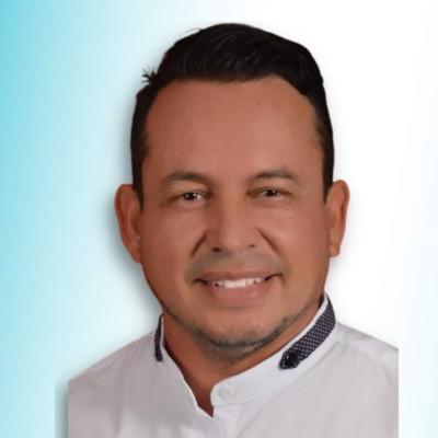 Conozca quiénes son los diputados electos en El Paraíso y Olancho (FOTOS)