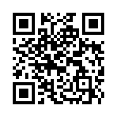 Ser mujer y escritora, un camino de prejuicios y logros