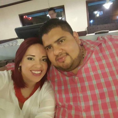 FOTOS: Así era Karissa Vallejo, la bella maestra hondureña asesinada por su esposo en Estados Unidos