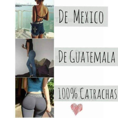 Mira aquí los mejores y más divertidos memes sobre Honduras