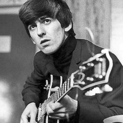 ¿Los recuerdas? Estos famosos siguen ganando millones de dólares después de muertos