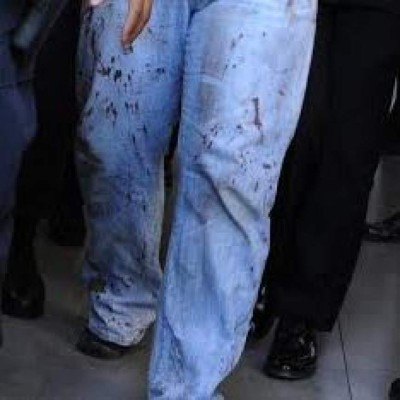 En fotos: Asesinato en Metrópolis