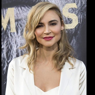 Ellos son los famosos que apoyan la reelección del polémico Trump