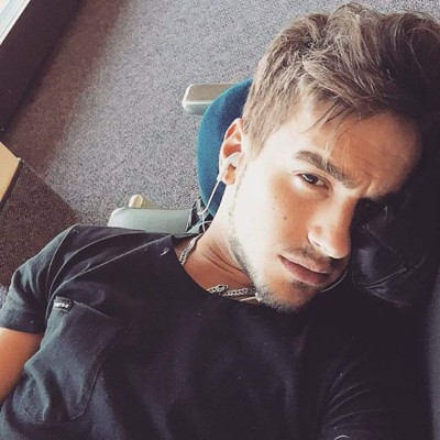 ¿Cómo lucen los personajes de Floricienta actualmente?