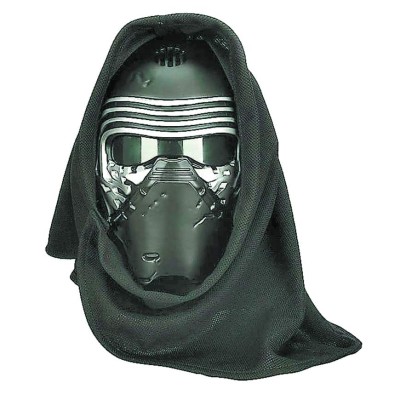 Artículos de Star Wars