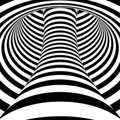 Ilusiones ópticas