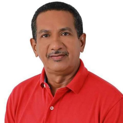 Los eternos alcaldes de Honduras: Algunos aspiran a su séptimo mandato en sus municipios