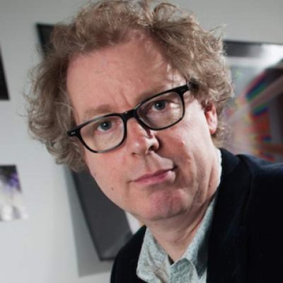 Te explicamos por qué bailar aumenta el atractivo sexual