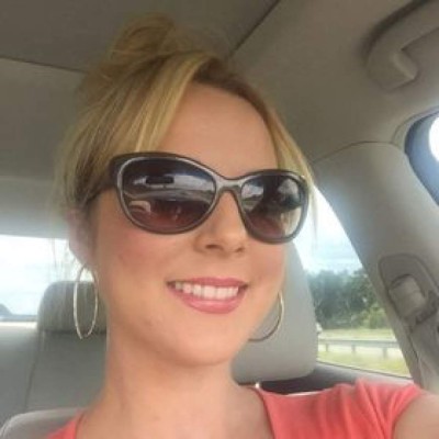 Lo que se sabe del caso de Kandice Barber, maestra condenada por abusar de un alumno de 15 años (FOTOS)