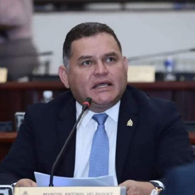 Los elegidos en Choluteca y Valle para representar la Zona Sur en el Congreso Nacional