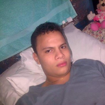 Honduras: Familiar de víctimas de masacre en Siguatepeque niega nexos con crimen organizado